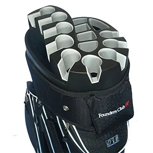 Top 10 Best Golf Cart Bags Editors Pick [June 2024 Review] GolfProfy