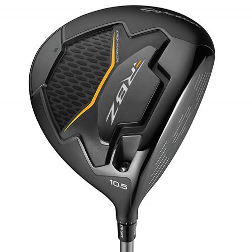 Top 10 Best Golf Drivers for Your Bag [September 2024 Review] GolfProfy