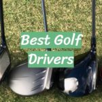 Best Golf Drivers