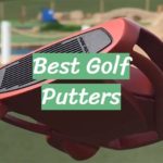 Best Golf Putters