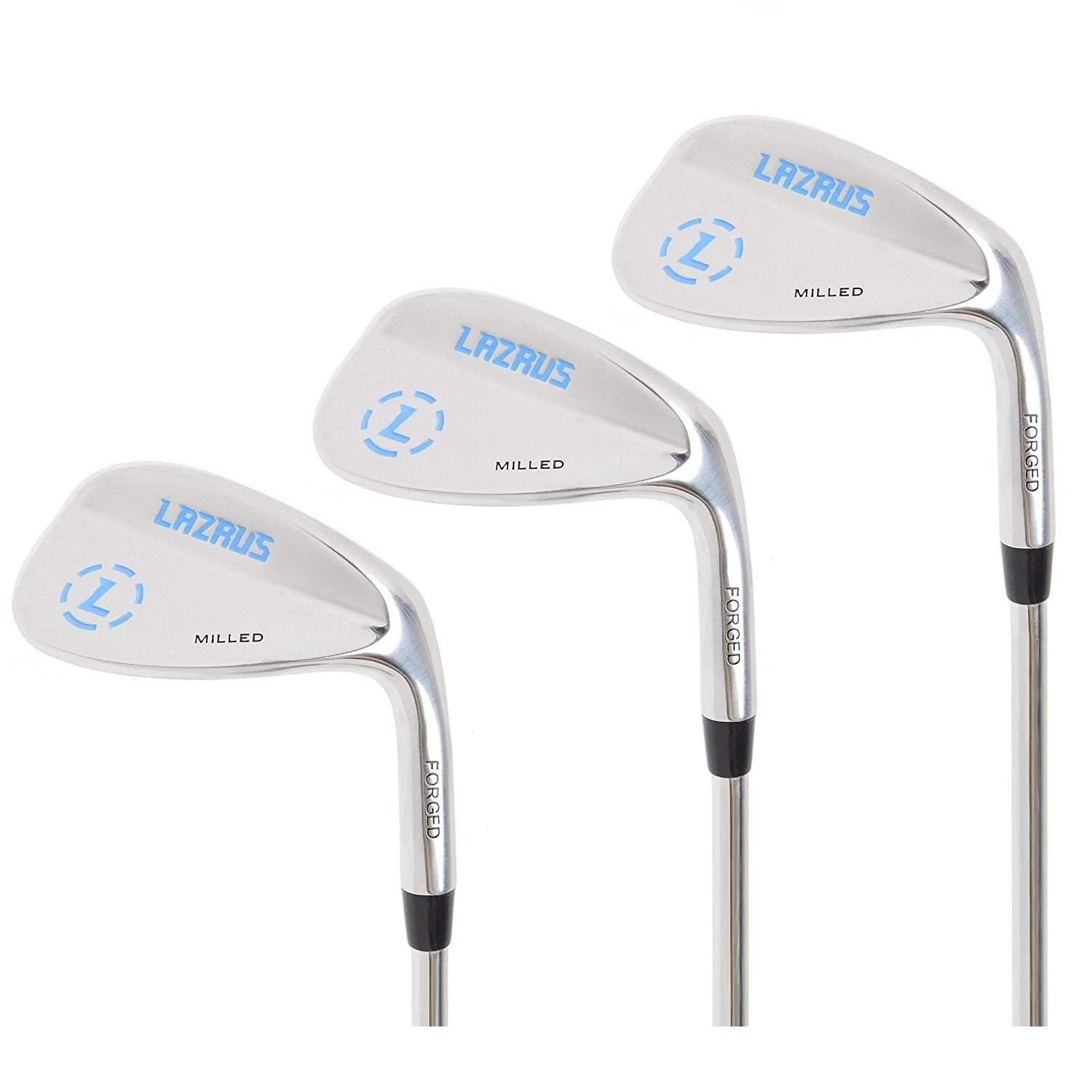 Top 5 Best Golf Wedges For MidHandicappers [March 2024 Review] GolfProfy