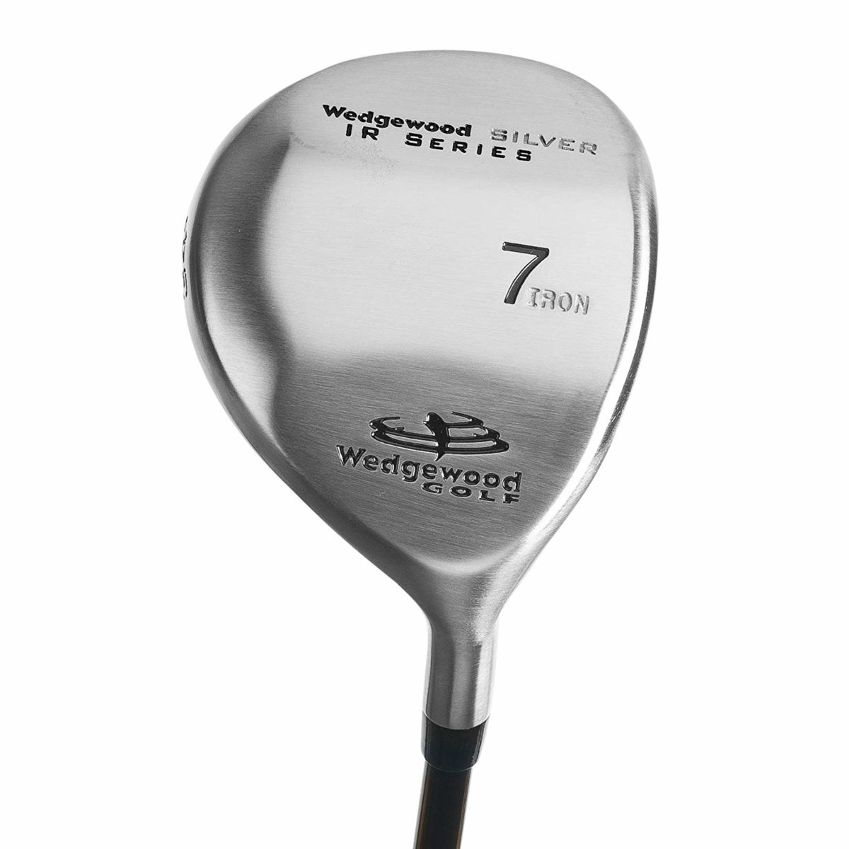 Top 5 Best Women's Golf Clubs [January 2024 Review] GolfProfy