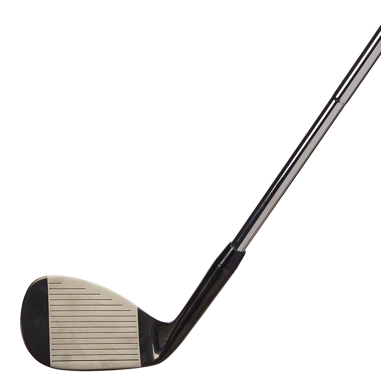 Top 5 Best Golf Wedges For MidHandicappers [September 2024 Review