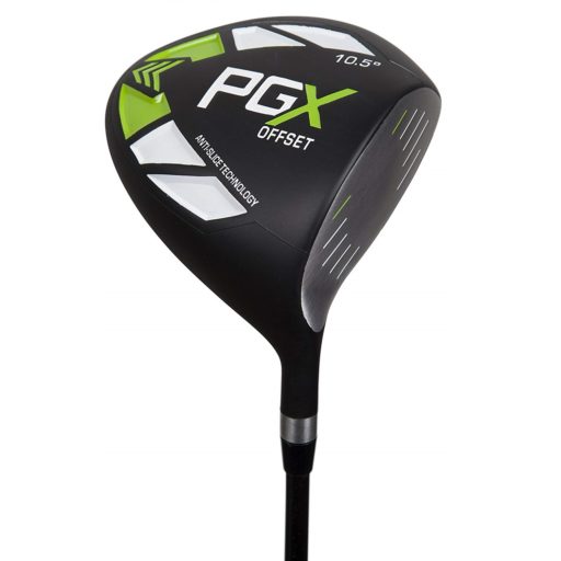 Top 5 Best Golf Drivers For Beginners [January 2024 Review] GolfProfy