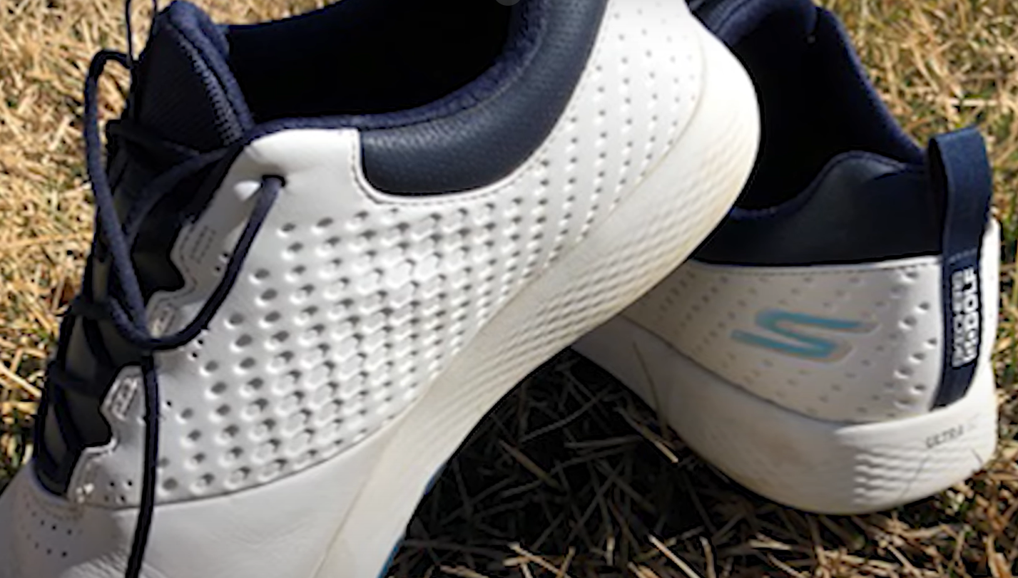 Top 5 Best Golf Shoes For Walking [December 2023 Review] GolfProfy