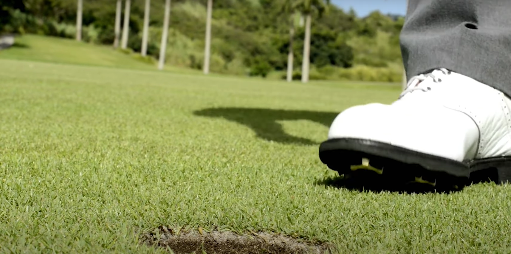 Top 5 Best Golf Shoes For Walking [December 2023 Review] GolfProfy