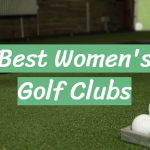 Best Womens Golf Clubs