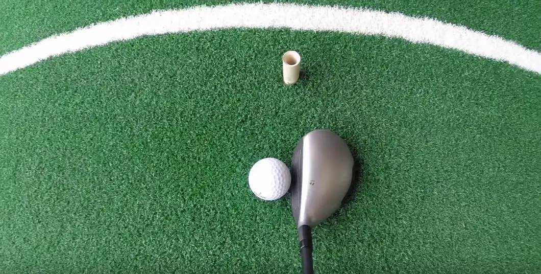 Why Do Golf Balls Have Dimples? GolfProfy