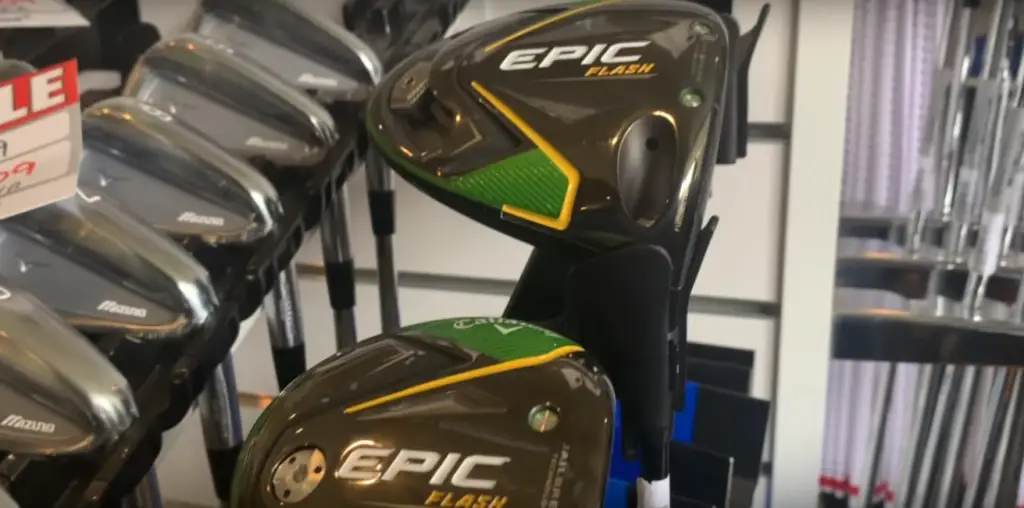 How To Regrip Golf Clubs [Easy Guide For Beginners] GolfProfy