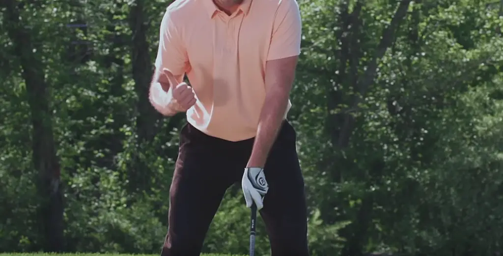 How To Fix A Slice In Golf [Easy Guide For Beginners] GolfProfy