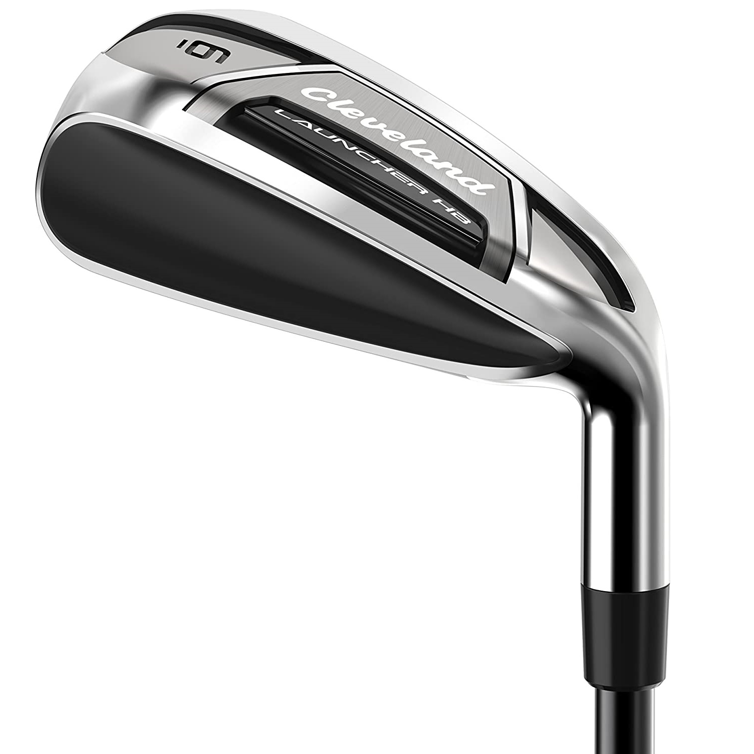 Top 5 Best Cleveland Irons [December 2023 Review] GolfProfy