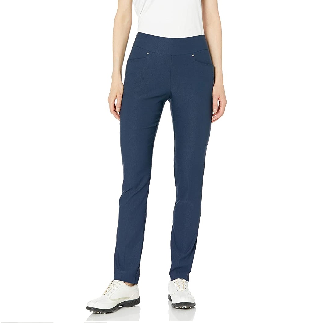 Top 5 Best Womens Golf Pants [October 2023 Review] GolfProfy