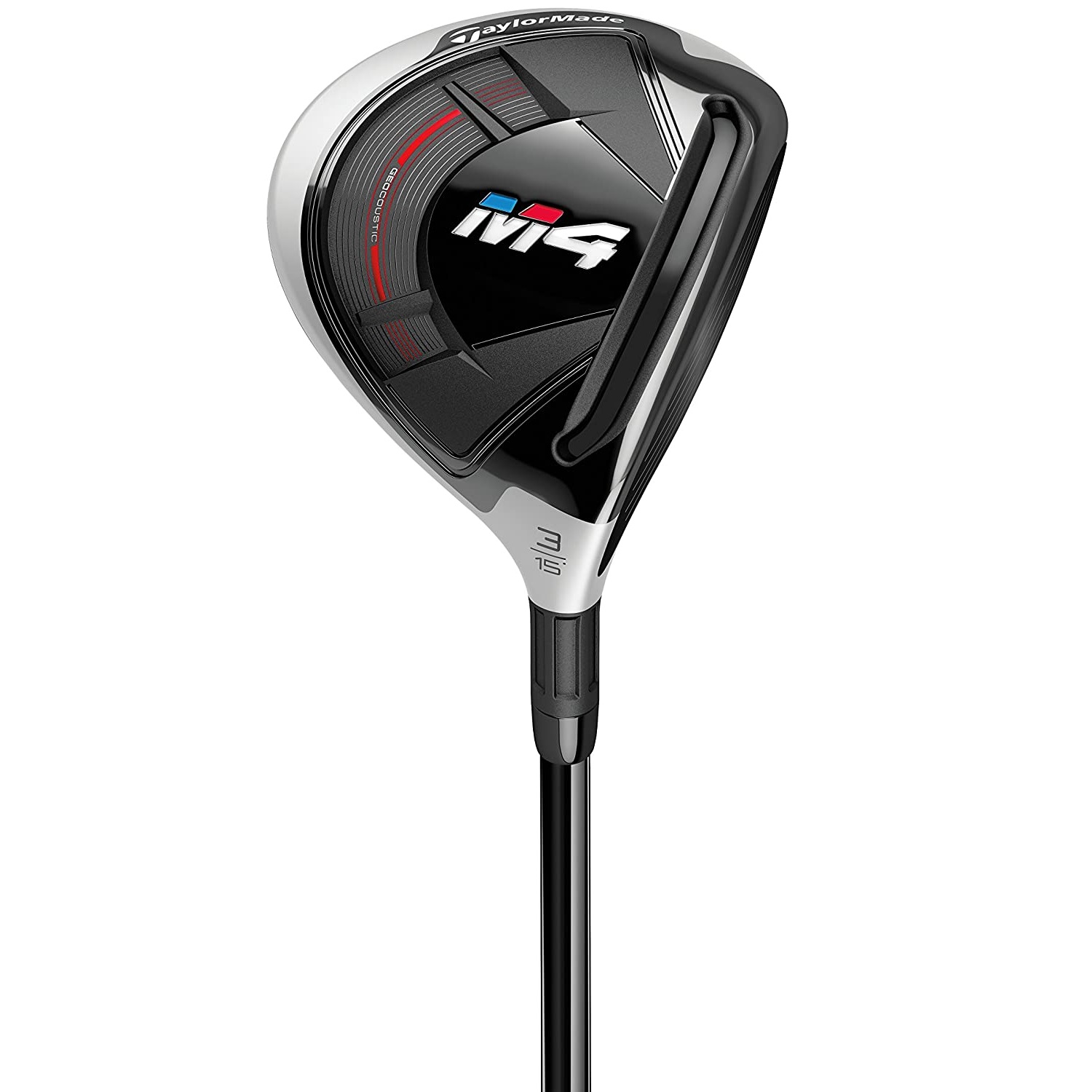 Top 5 Best Fairway Woods for Seniors [September 2024 Review] - GolfProfy