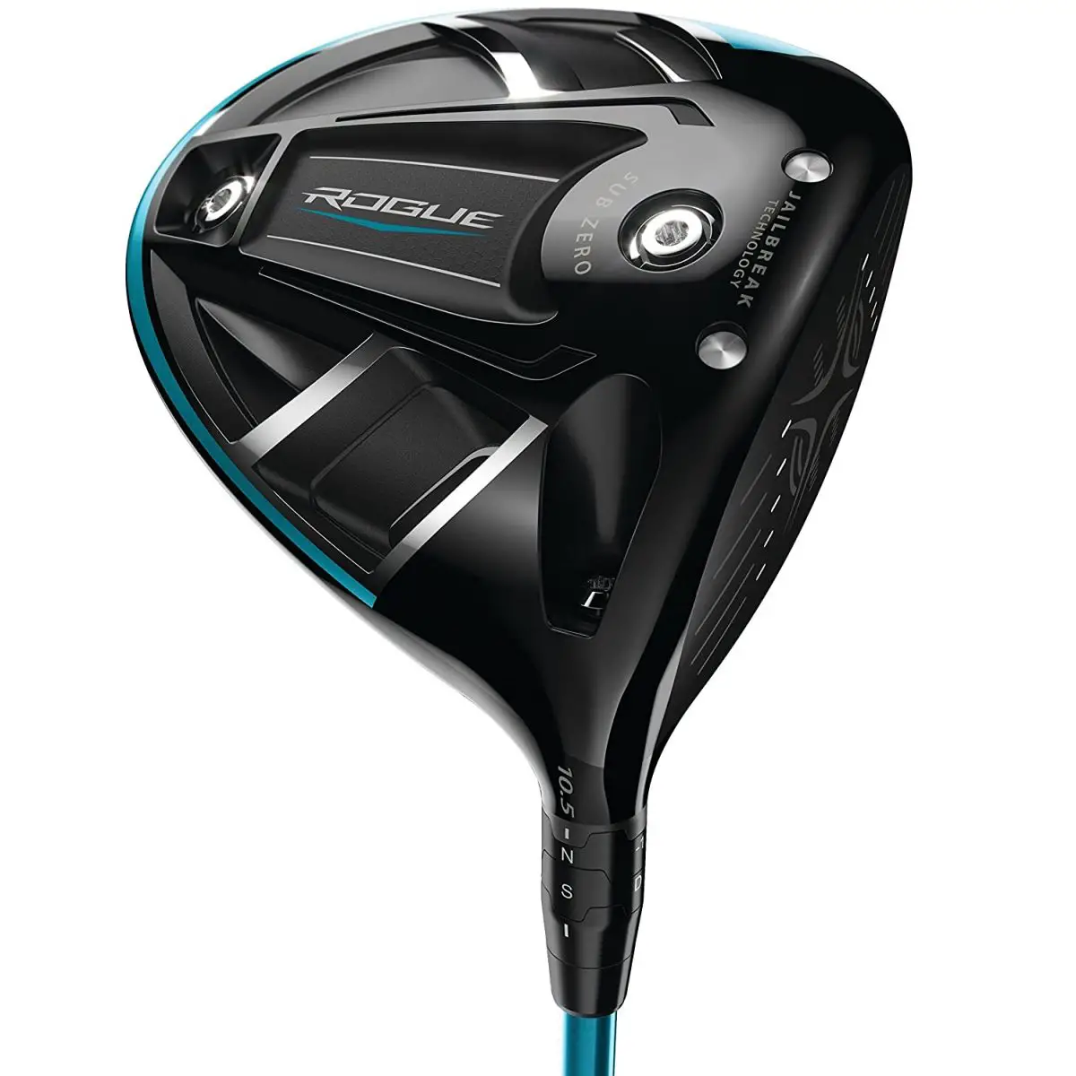 Top 5 Best Drivers for 90 mph Swing Speed [December 2023 Review
