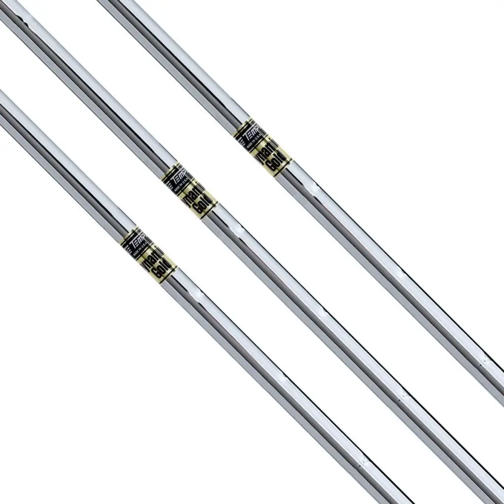 Top 5 Best Driver Shafts [February 2024 Review] GolfProfy