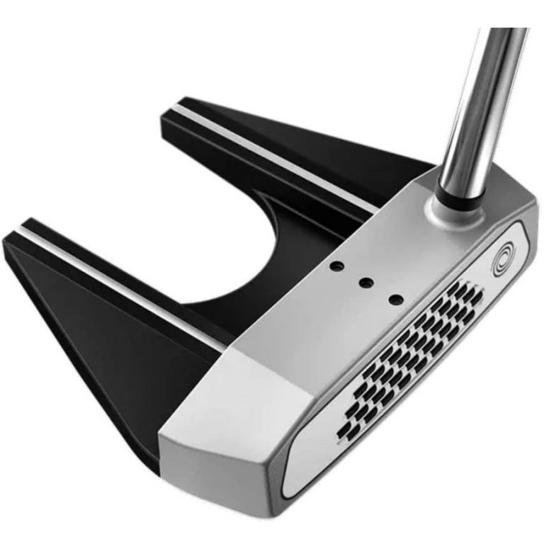 Top 5 Best Face Balanced Putters [July 2024 Review] GolfProfy