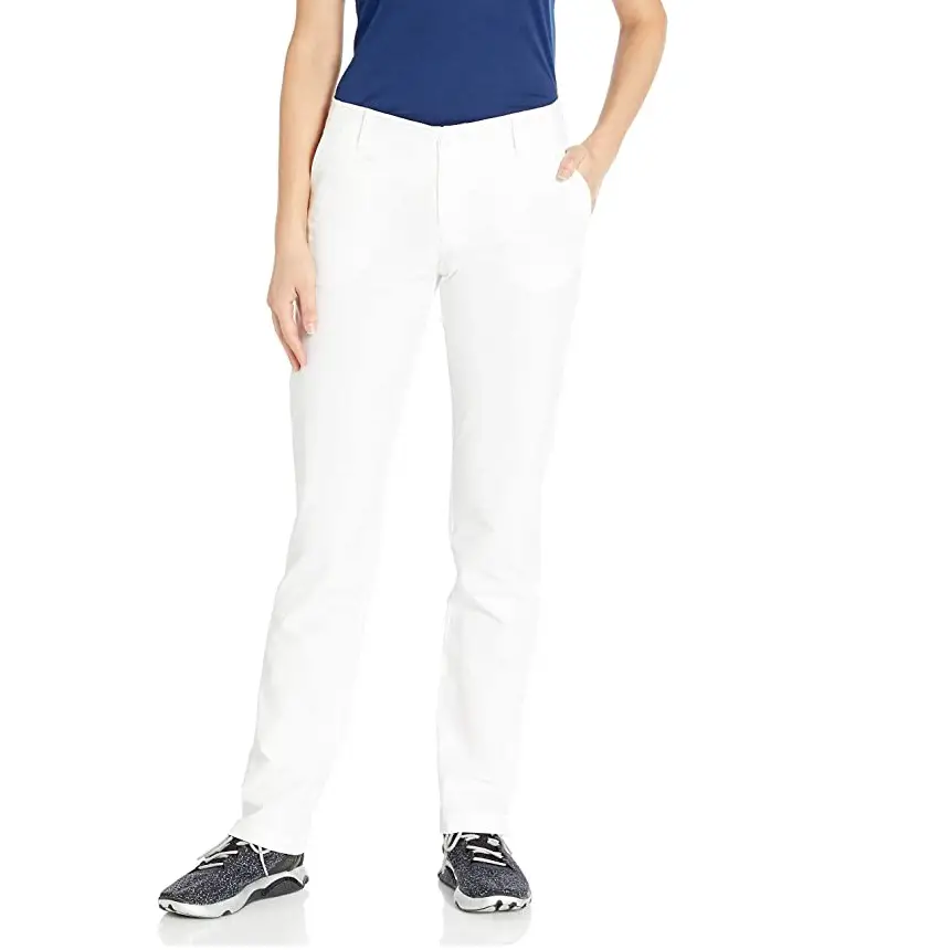 Top 5 Best Womens Golf Pants [October 2024 Review] GolfProfy