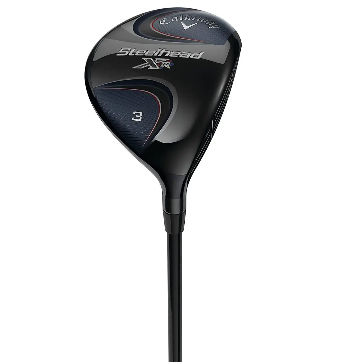 Top 5 Best Fairway Woods for Seniors [January 2024 Review] GolfProfy