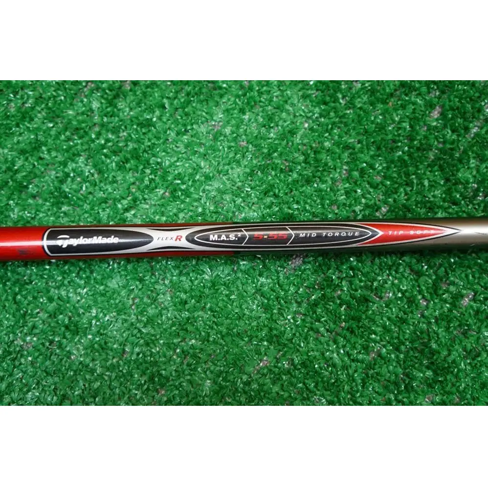 Top 5 Best Fairway Wood Shafts [January 2024 Review] GolfProfy