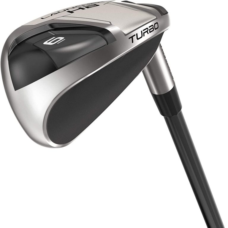 Top 5 Best Cleveland Irons [December 2023 Review] GolfProfy