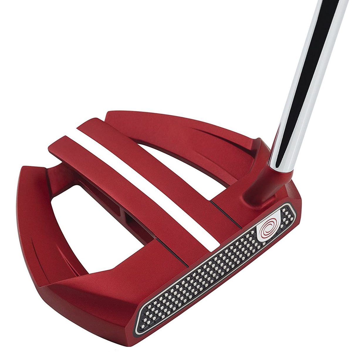 Top 5 Best Face Balanced Putters [July 2024 Review] GolfProfy