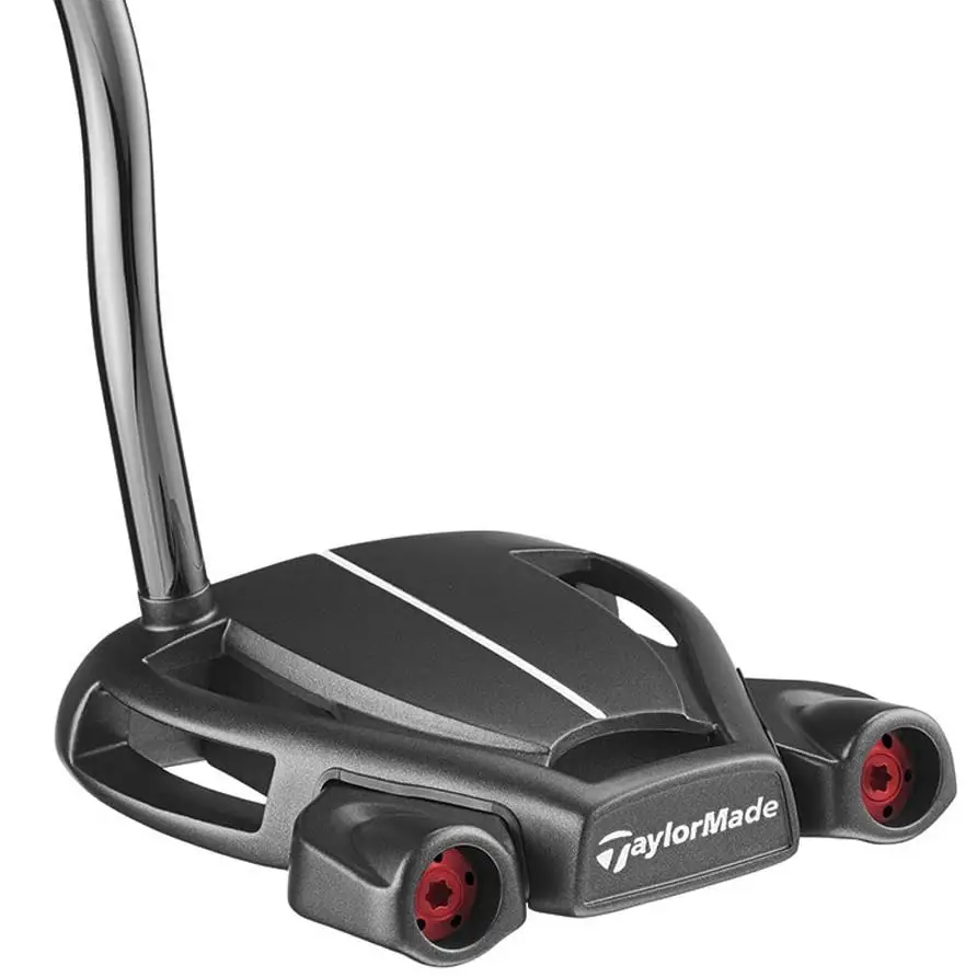Top 5 Best Mallet Putters 2017 Review GolfProfy