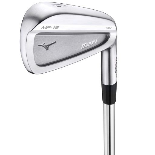 mizuno golf irons 2023