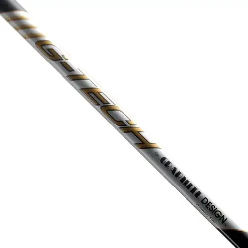 Top 5 Best Driver Shafts [January 2024 Review] GolfProfy