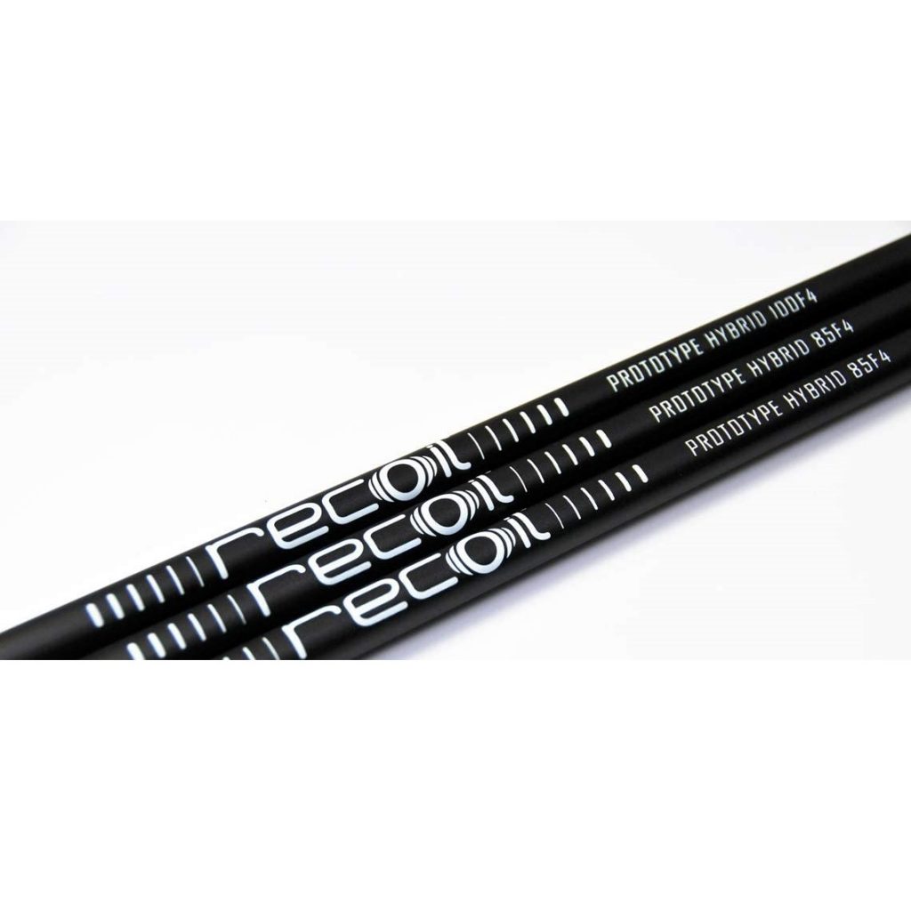 Top 5 Best Wedge Shafts [January 2024 Review] GolfProfy