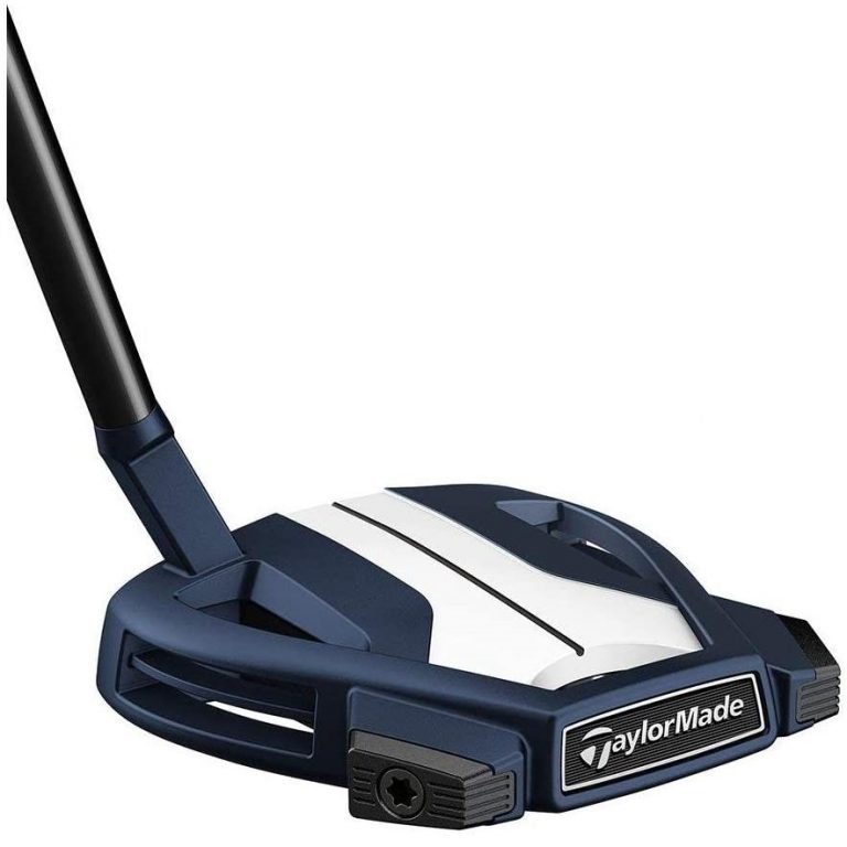Top 5 Best Face Balanced Putters [June 2024 Review] GolfProfy
