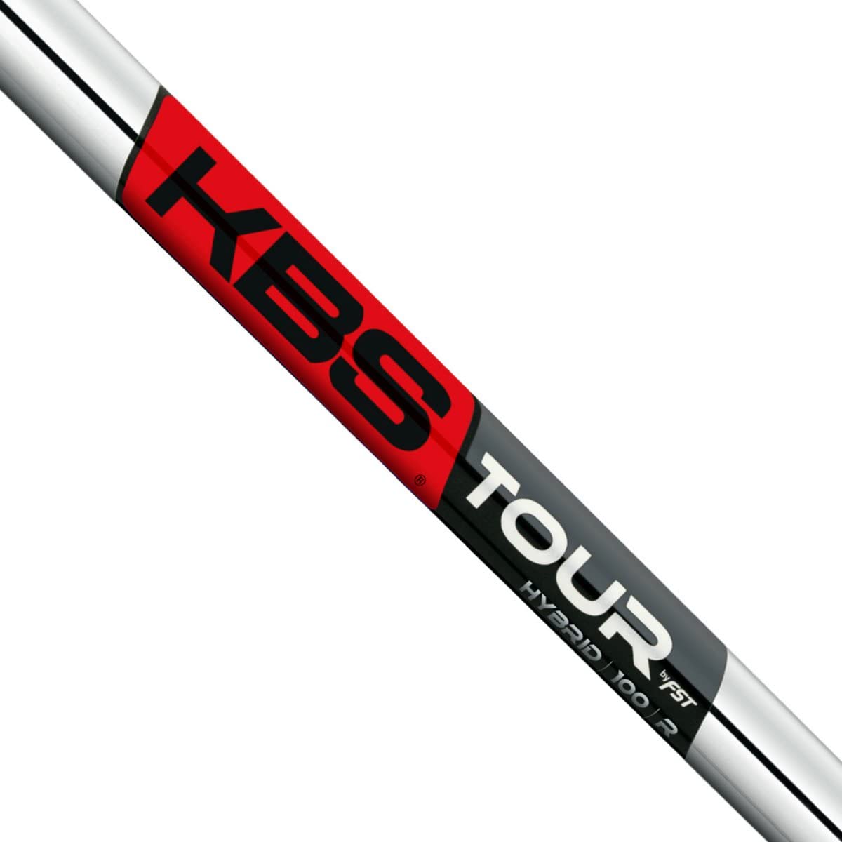 Top 5 Best Hybrid Shafts [January 2025 Review] GolfProfy