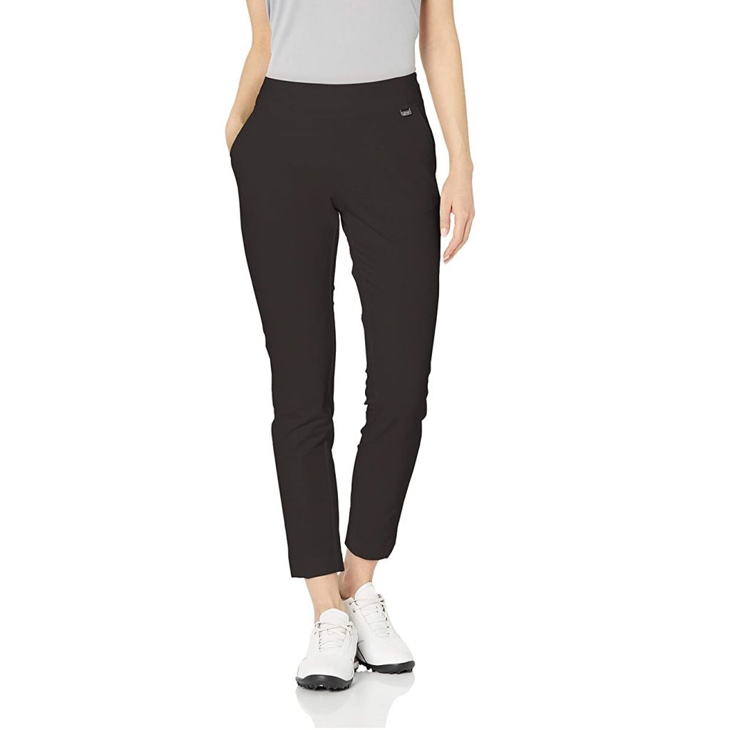 Top 5 Best Womens Golf Pants [October 2024 Review] GolfProfy