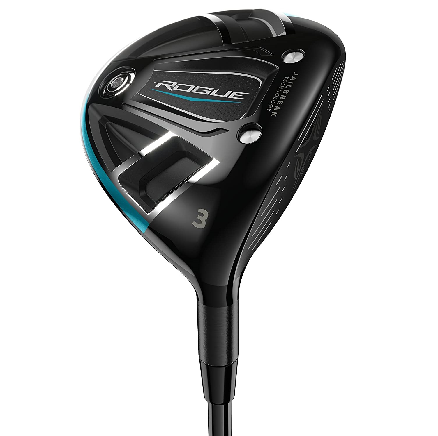 Top 5 Best Fairway Woods for High Handicappers [January 2024 Review