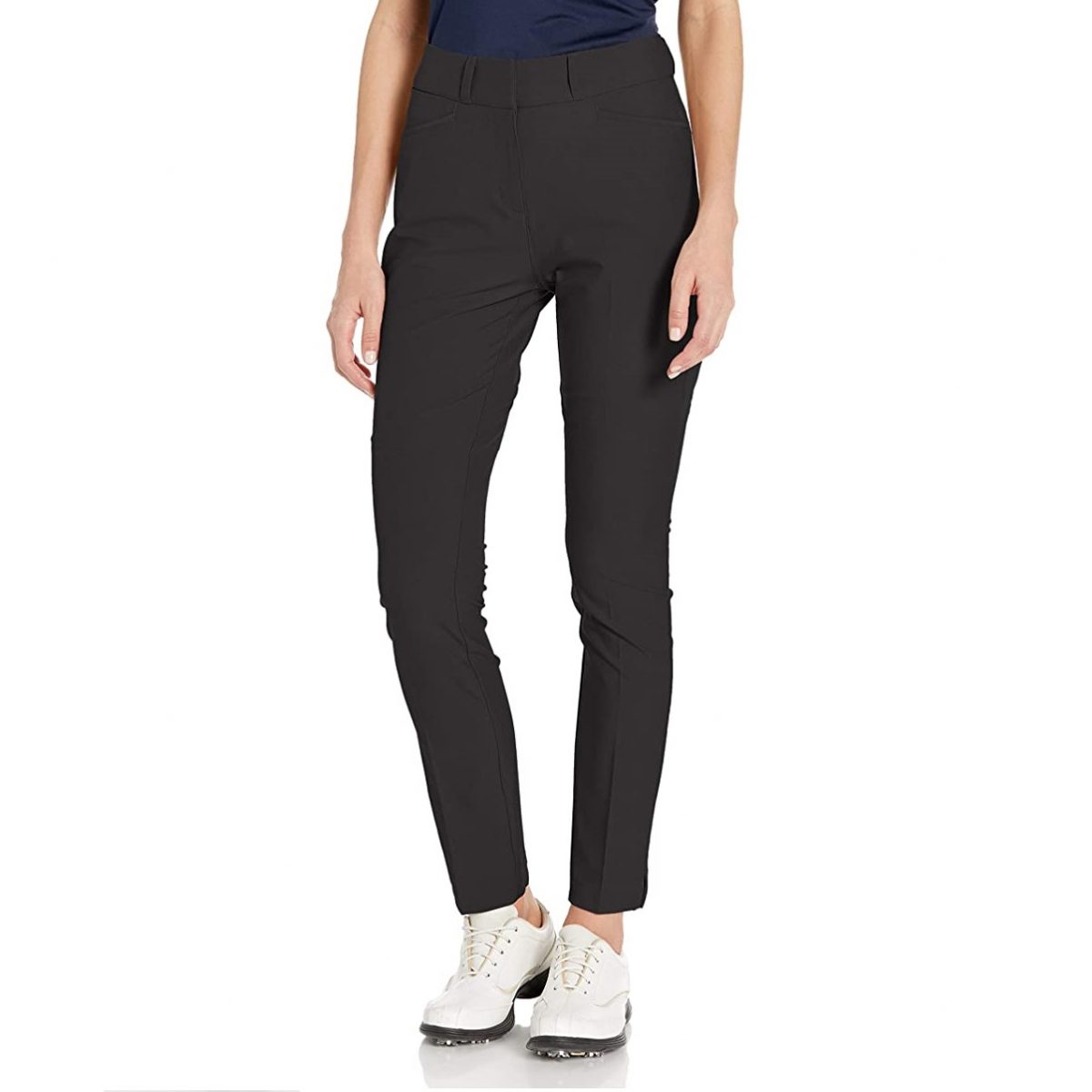 Top 5 Best Womens Golf Pants [January 2024 Review] GolfProfy