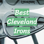 Best Cleveland Irons