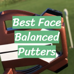 Best Face Balanced Putters