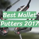Best Mallet Putters 2017