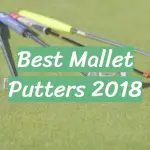 Best Mallet Putters 2018