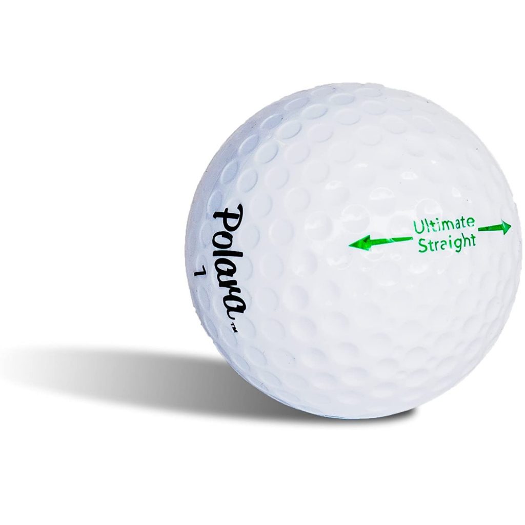 Top 5 Best Illegal Golf Balls [December 2023 Review] GolfProfy
