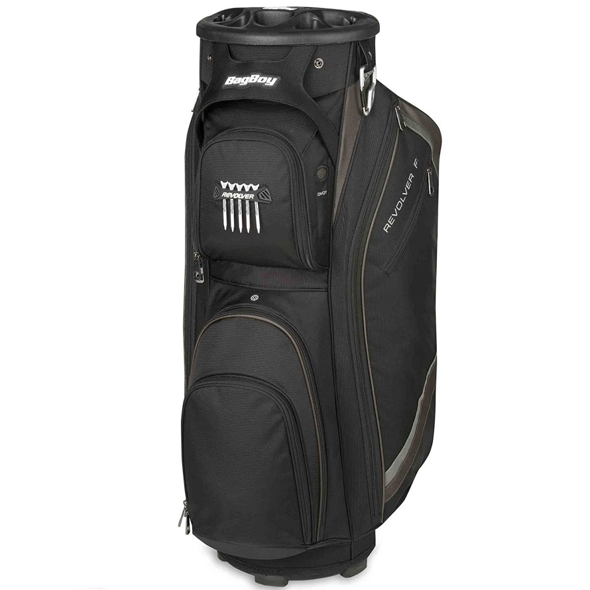 Top 5 Best Golf Bags of 2016 Review GolfProfy