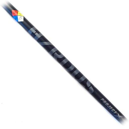 Top 5 Best High Launch Low Spin Driver Shafts [October 2024 Review