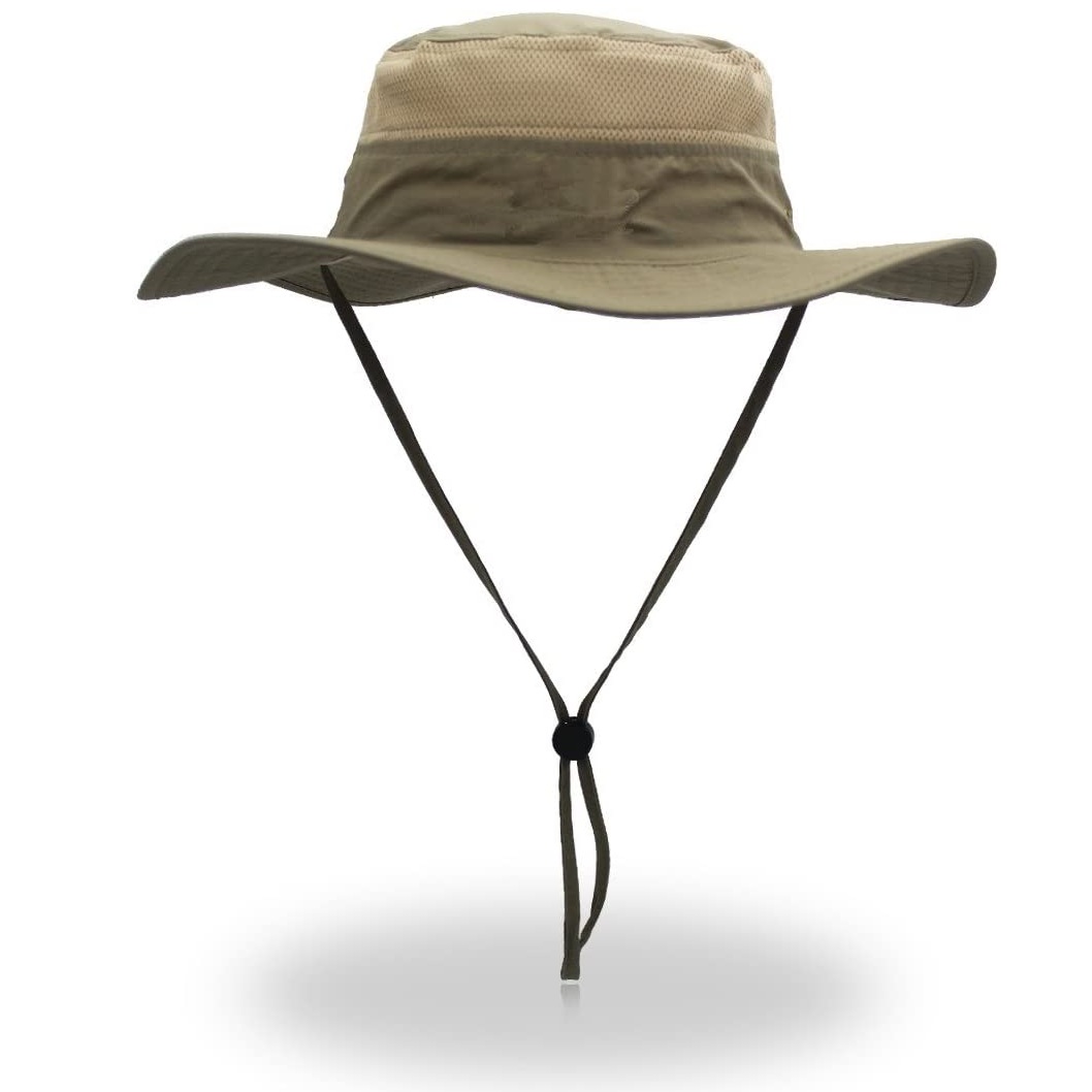 Top 5 Best Golf Rain Hats [2020 Review] - GolfProfy