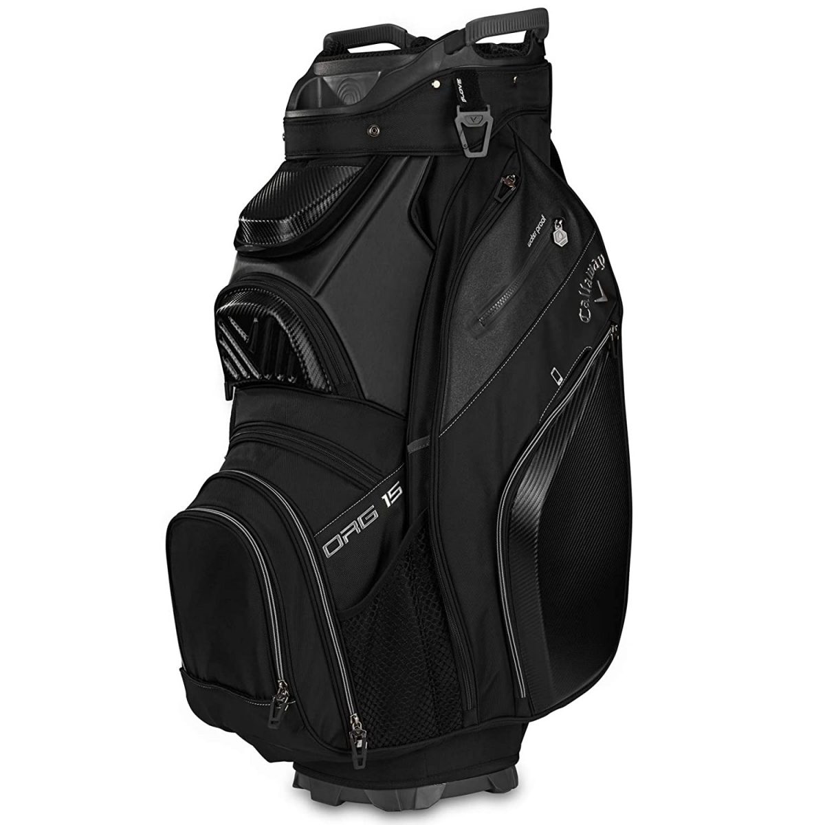 top-5-best-golf-bags-of-2016-review-golfprofy