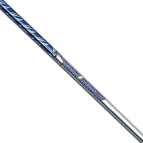 Top 5 Best High Launch Low Spin Driver Shafts [November 2023 Review
