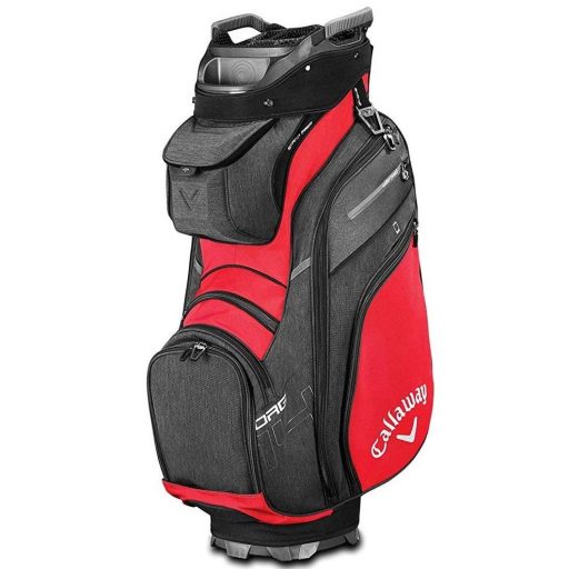Top 5 Best Bags for Clicgear 3.5 [September 2024 Review] GolfProfy