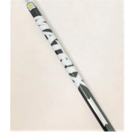 Top 5 Best High Launch Low Spin Driver Shafts [October 2024 Review