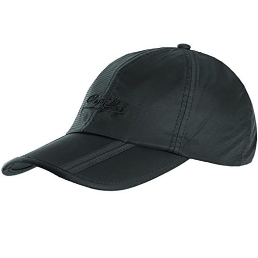 Top 5 Best Golf Rain Hats [February 2024 Review] GolfProfy