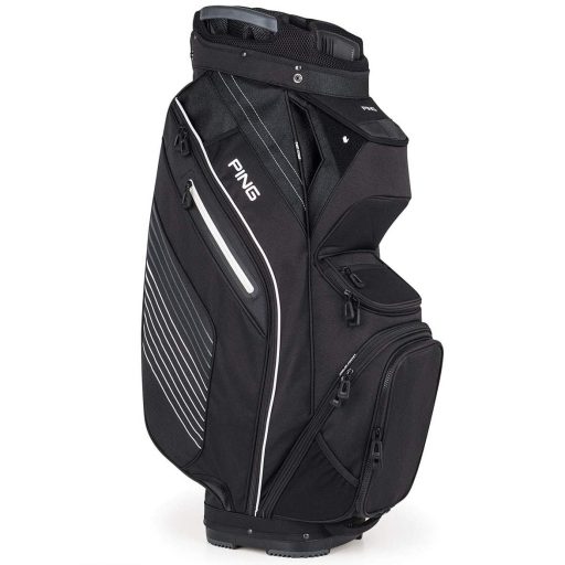 Top 5 Best Bags for Clicgear 3.5 [September 2024 Review] GolfProfy