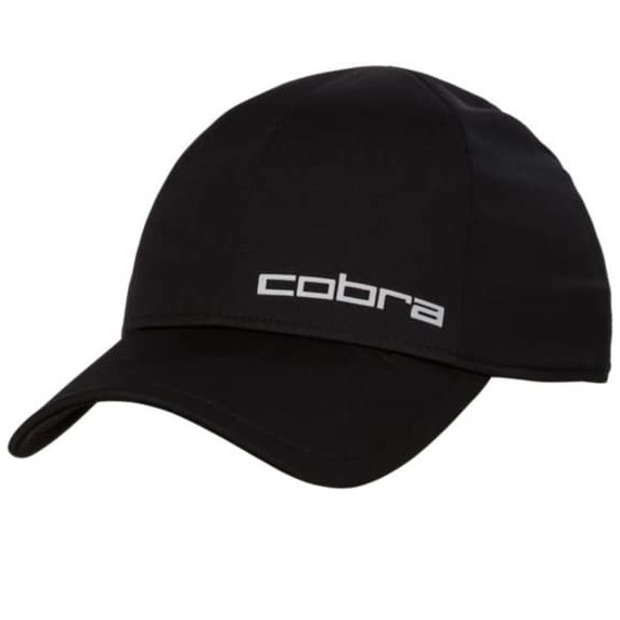 Top 5 Best Golf Rain Hats [February 2024 Review] - GolfProfy