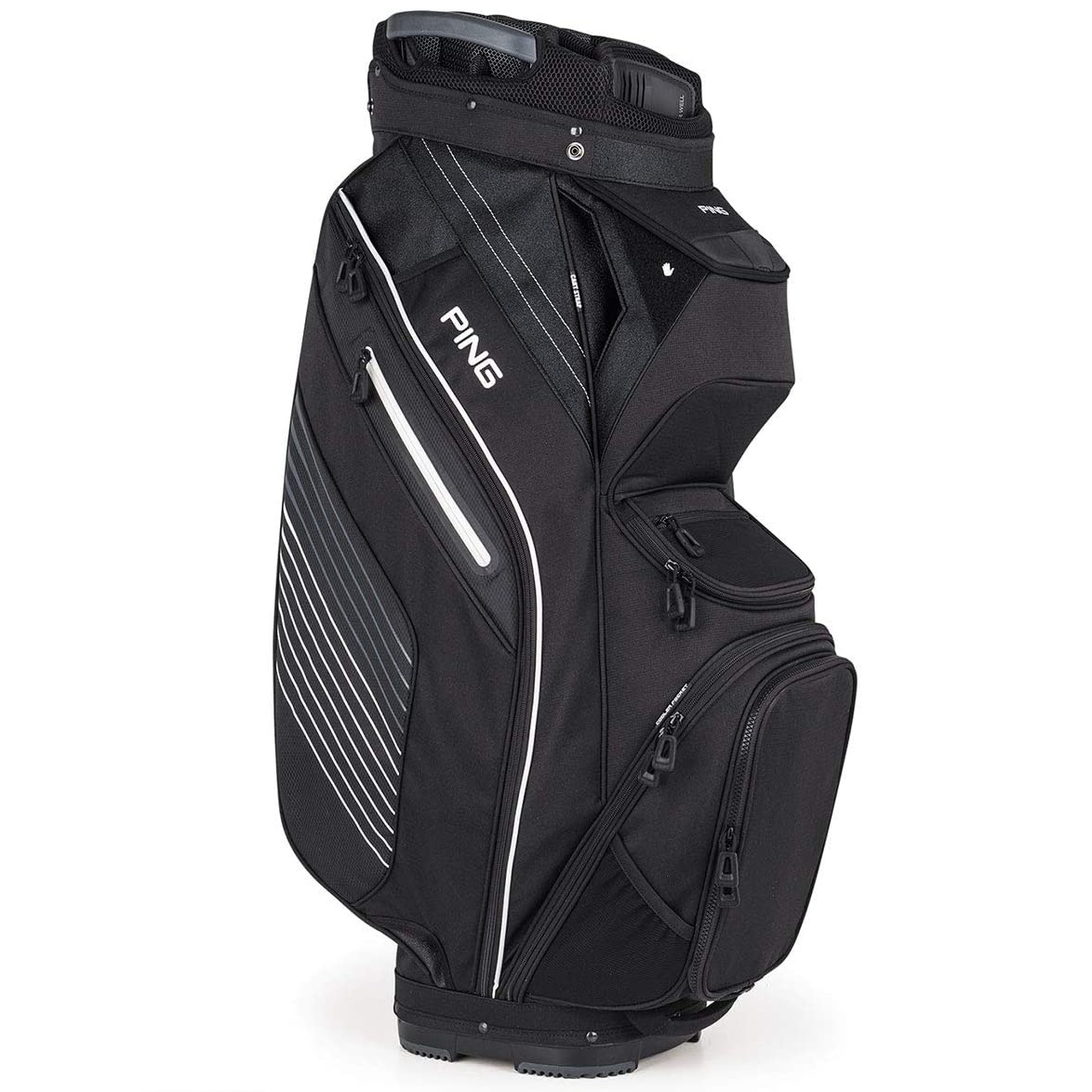 top rated bags